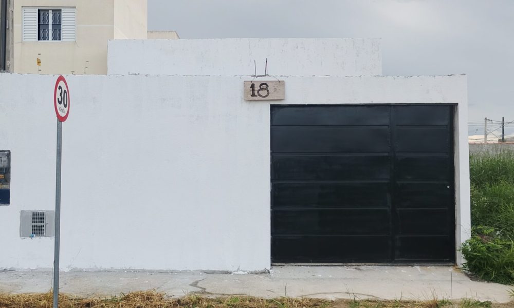 0,2