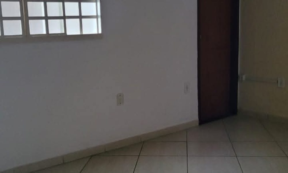 FB_IMG_1770248032775