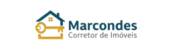 Marcondes Imoveis