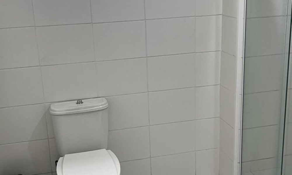 IMG-20250804-WA0116