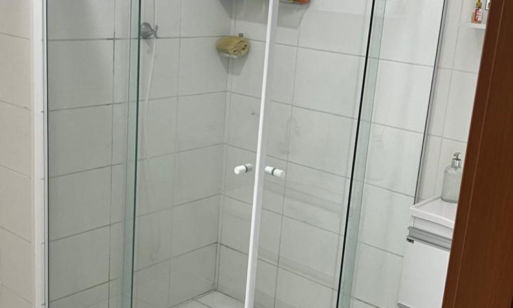 IMG-20250804-WA0124