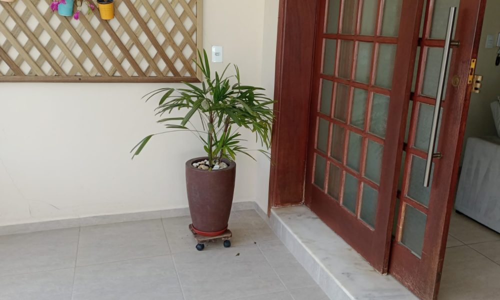 IMG-20250806-WA0137