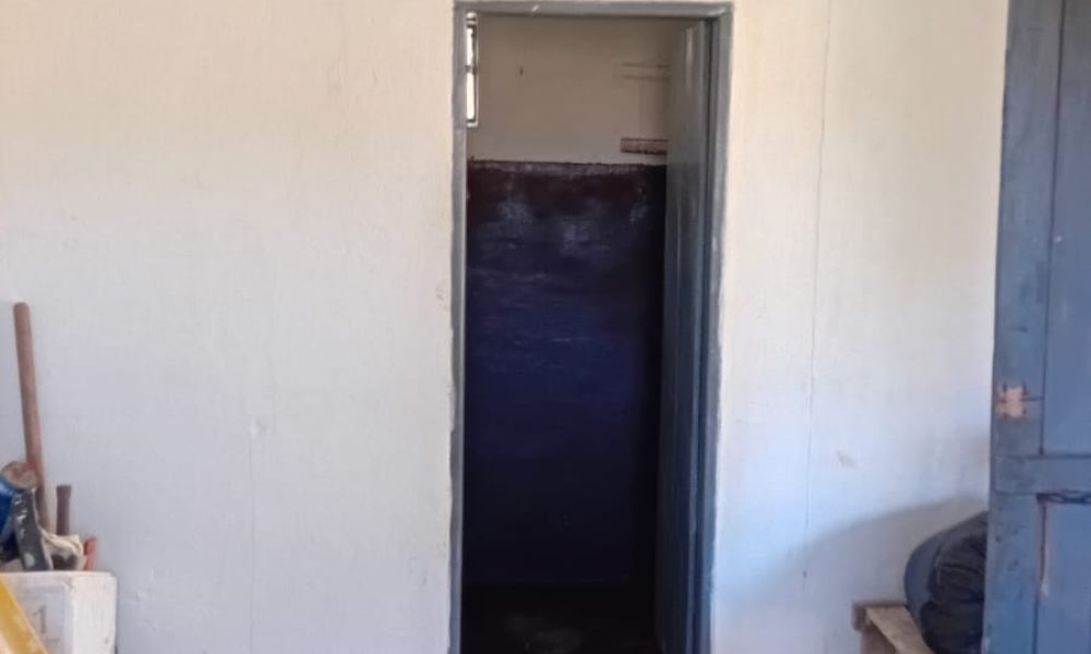 IMG-20250831-WA0002