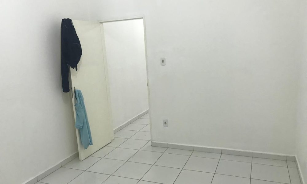 IMG-20251027-WA0158