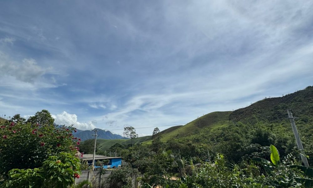 IMG-20260113-WA0208