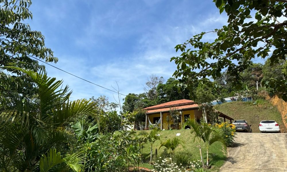 IMG-20260113-WA0219