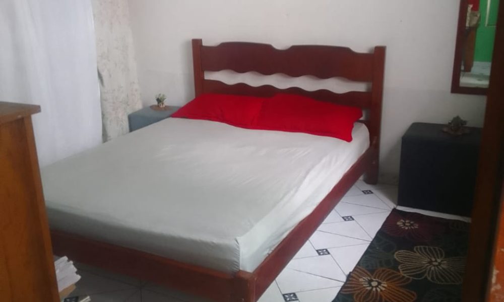 IMG-20260116-WA0112