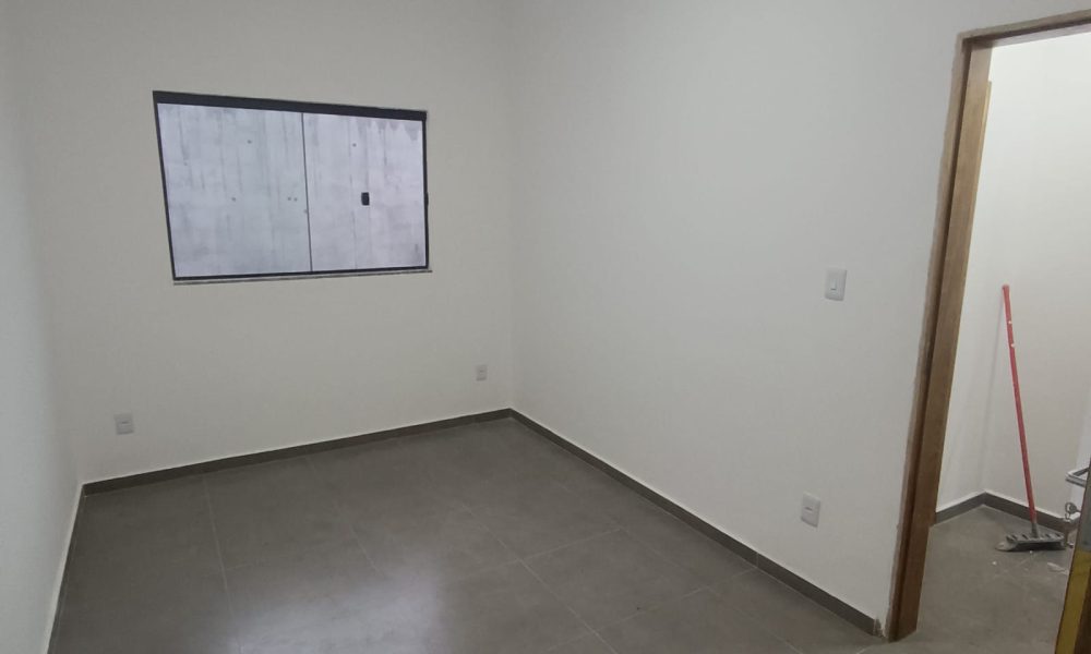 IMG-20260124-WA0040