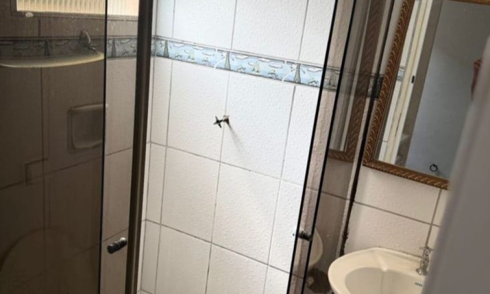 IMG-20260129-WA0122