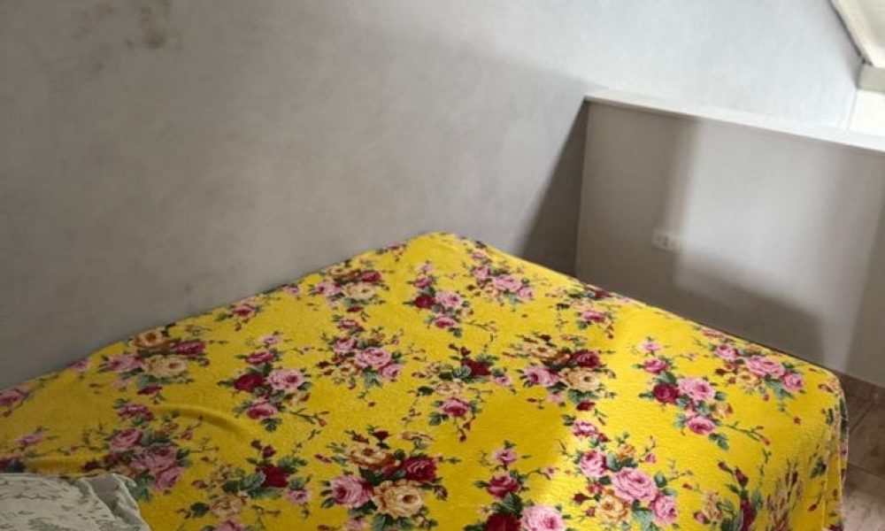 IMG-20260129-WA0124
