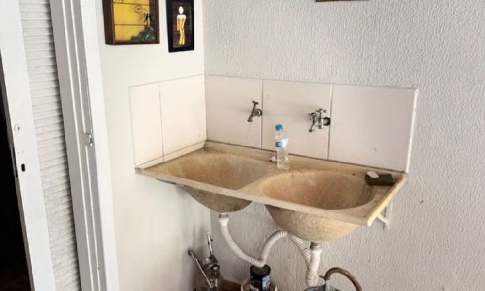 IMG-20260129-WA0129