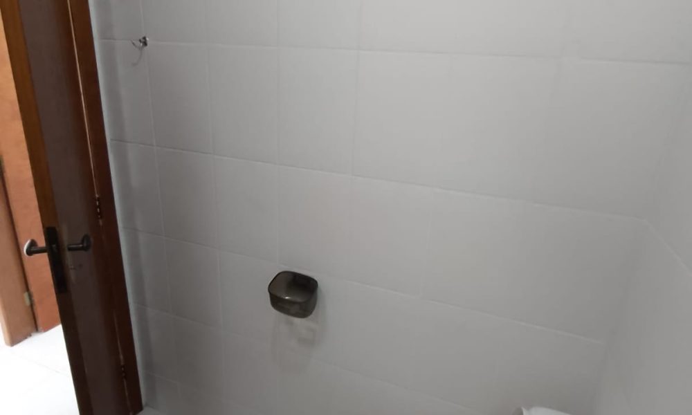 IMG-20260222-WA0012