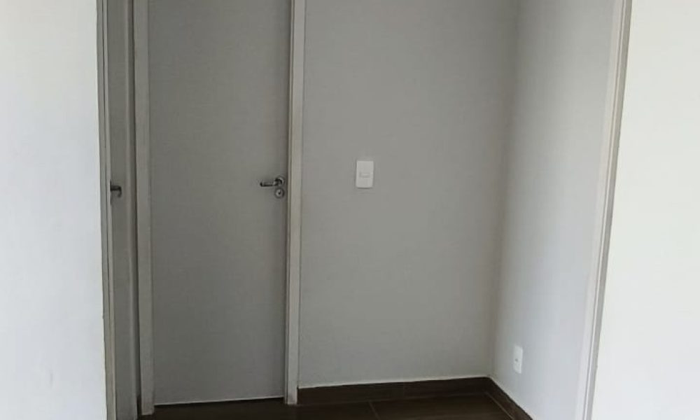 IMG-20260223-WA0053