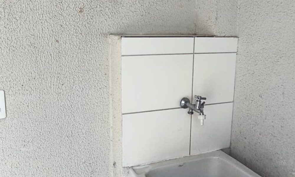 IMG-20260223-WA0066