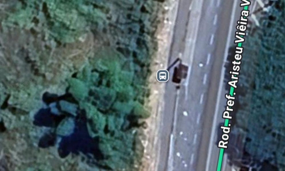 Screenshot_20250629_105824_Maps