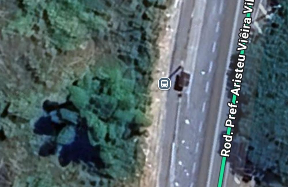Screenshot_20250629_105824_Maps