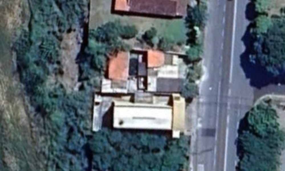 Screenshot_20250629_110205_Google Earth
