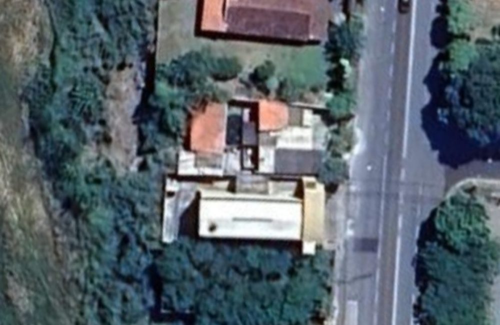Screenshot_20250629_110205_Google Earth